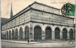 45 ORLEANS - Salle Des Fetes  - Orleans