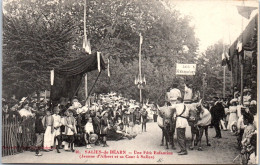 64 SALIES DE BEARN - Une Fete Enfantine.  - Salies De Bearn