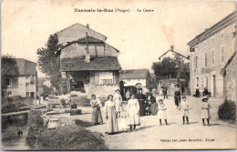 88 UZEMAIN LA RUE - Le Centre Du Village  - Other & Unclassified