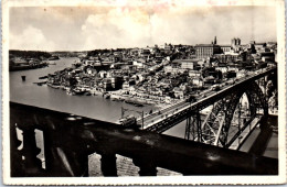 Portugal - Porto Ponte D Luiz I - Sonstige & Ohne Zuordnung