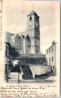 ECOSSE - St Mary's Church Hawick  - Other & Unclassified