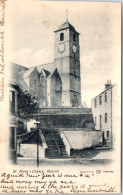 ECOSSE - St Mary's Church Hawick  - Andere & Zonder Classificatie