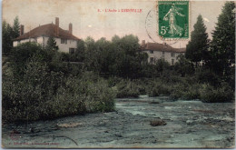 10 DIENVILLE  - Carte Postale Ancienne [JR00011] - Altri & Non Classificati