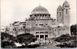 SENEGAL DAKAR - La Cathedrale.  - Sénégal