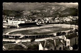 STADES - BONE - ALGERIE - Estadios