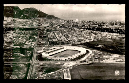 STADES - FOOTBALL - ALGERIE - ORAN - Stadiums