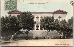 20 BASTIA - Le Palais De Justice  - Other & Unclassified