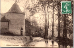 45 DOUCHY - Le Moulin De La Forge  - Sonstige & Ohne Zuordnung