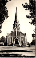 49 PIENNES - Vue De L'eglise  - Other & Unclassified