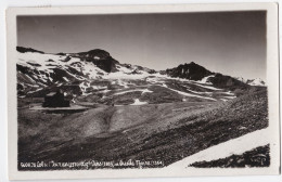 Col De L'Iseran - Autres & Non Classés