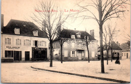 03 NEUILLY LE REAL - La Mairie. - Sonstige & Ohne Zuordnung