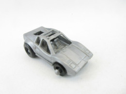 KINDER EU 1970 RENNWAGEN 9 Lamborghini 1 RP - Montables