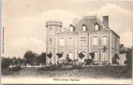 42 Villa Croix Vallier - Other & Unclassified