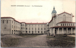 42 SAINT JODARD - Le Seminaire  - Andere & Zonder Classificatie