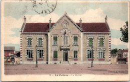 42 LE COTEAU - Le Mairie. - Andere & Zonder Classificatie