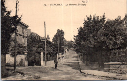 92 GARCHES - Le Hameau De Bretigny  - Garches