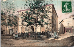 34 FLORENSAC - La Mairie. - Sonstige & Ohne Zuordnung