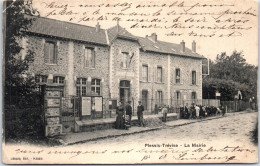 94 PLESSIS TREVISE - La Mairie.  - Other & Unclassified