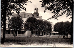 45 LA CHAPELLE SAINT MESMIN - Le Sanatorium, Vue Partielle  - Altri & Non Classificati