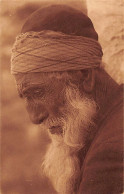 Judaica - ISRAEL - A Native Jew Of Jerusalem - Publ. Jamal Bros. 43 - Judaísmo