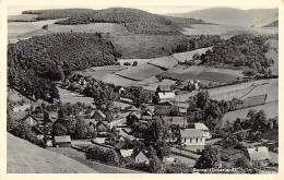 Deutschland - BONZEL (Sauerland) Totalansicht - Autres & Non Classés