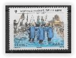 France 2015 N° 4937 Neuf Ste Maries De La Mer à La Faciale +10% - Unused Stamps