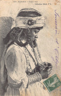 Algérie - Ouled Naïl - Ed. Collection Idéale P.S. 300 - Frauen