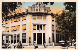 Vietnam - HANOI - Banque Franco-Chinoise - Ed. P-C Paris 279 - Vietnam