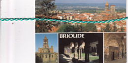 Brioude - Brioude