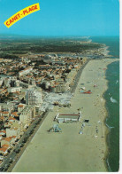 Canet-plage - Canet Plage