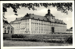CPA Schleswig An Der Schlei, Schloss Gottorp - Sonstige & Ohne Zuordnung