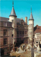 10 - Troyes - Hôtel De Vauluisant - CPM - Voir Scans Recto-Verso - Troyes