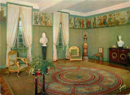 92 - Rueil-Malmaison - Intérieur Du Château - Salie Princesse Georges De Grèce - CPM - Voir Scans Recto-Verso - Rueil Malmaison