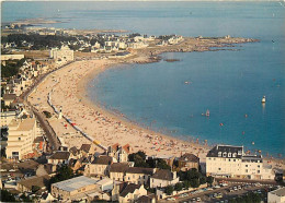 56 - Presqu'Ile De Quiberon - CPM - Voir Scans Recto-Verso - Quiberon