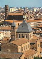 31 - Toulouse - CPM - Voir Scans Recto-Verso - Toulouse