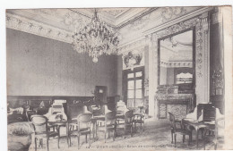 Vichy - Casino - Salon De Correspondance - Vichy