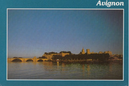 France Vaucluse Avignon - Avignon