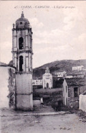 20 - Corse - CARGESE - L Eglise Grecque - Other & Unclassified