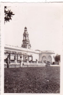 Photo 9.0 X 6.3 -  PAU   (64 ) Le Casino - Aout 1934 - Orte