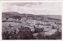 43 - Haute Loire -  VERNASSAL - Vue Panoramique - Other & Unclassified