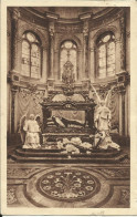Chapelle Et Châsse De Ste Thérèse De L'Enfant-Jésus Au Carmel De LISIEUX , 1930 , µ - Lisieux