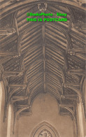 R419271 Church Roof. Trunch. 9161 - Monde