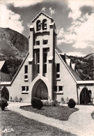 65 VALLEE D AURE SAINT LARY L EGLISE - Autres & Non Classés