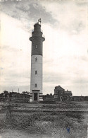 80 CAYEUX SUR MER LE PHARE DE BRIGHTON - Cayeux Sur Mer