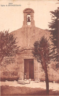 17 BOURCEFRANC L EGLISE - Other & Unclassified