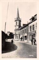 22 KERITY PAIMPOL RUE DE L EGLISE - Sonstige & Ohne Zuordnung