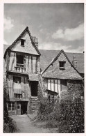 35 FOUGERES UNE MAISON - Fougeres