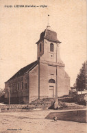 70 LEFFOND L EGLISE - Sonstige & Ohne Zuordnung