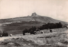 68 LE HOHNECK - Sonstige & Ohne Zuordnung