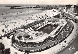 85 LES SABLES D OLONNE LA PISCINE - Sables D'Olonne